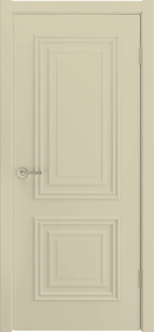 sheildoors/Турин-2, ДГ, цвет Шампань